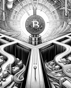 ai-bitcoin-options-expiry-market-impact