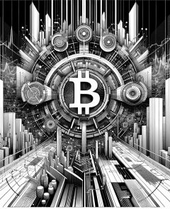 ai-bitcoin-preissteigerung-marktanalyse