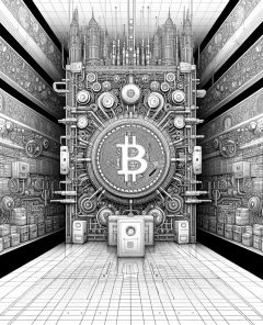 ai-bitcoin-reserve-us-government-strategy