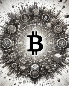 Erfahren Sie, wie Bitcoin-Trading mit Plattformen wie Kraken eine transparente, sichere und dezentrale Alternative zu traditionellen Finanzsystemen bietet.