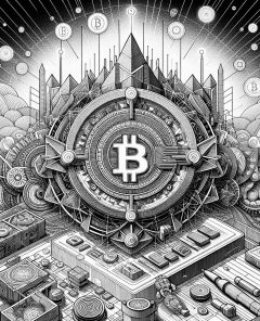 ai-bitcoin-xrp-cryptocurrency-market-rally