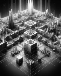 ai-blockchain-digital-assets-integration