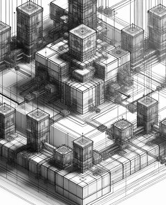 ai-blockchain-tokenization-verification-system
