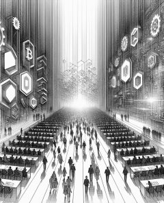 ai-blockchain_conference_innovation