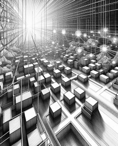 ai-blockchain_web3_stablecoin_investment