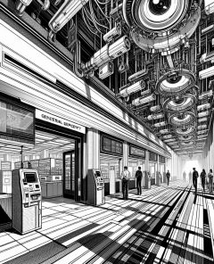 ai-bodycams-retail-security