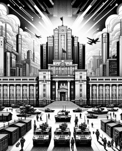 ai-british-defense-ministry-military-housing