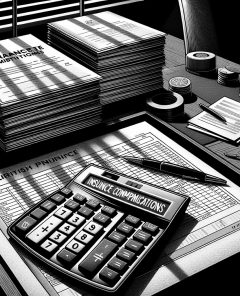 ai-british-economy-insurance-contributions