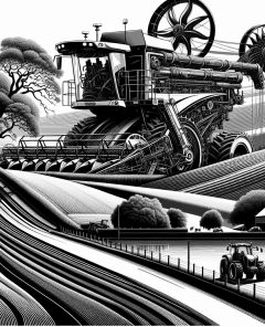 ai-british-farmland-inheritance-tax