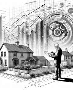 ai-british-housing-market-retirees-mortgage-debt