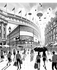 ai-british-shopping-trends