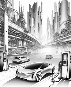 ai-british_electric_car_market