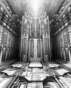 ai-broadcom-ki-marktführer-nasdaq-wachstum