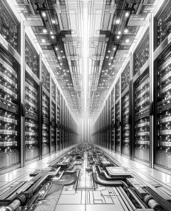 ai-broadcom-ki-rechenzentren-vmware