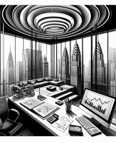 ai-brokerage-financial-planning-tax-optimization