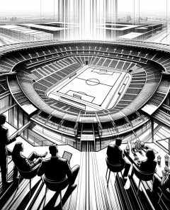 ai-buffalo-bills-investment