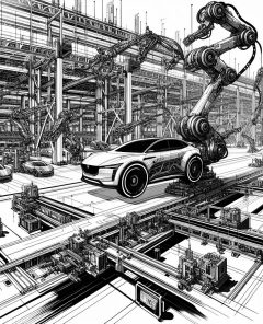 ai-byd-price-war-china-automotive-market