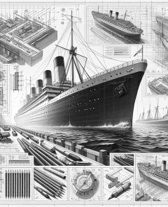 ai-carnival-cruise-growth