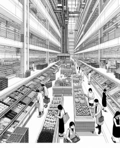 ai-caseys-expansion-lebensmittelbranche