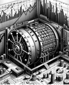 ai-cash_management_strategy_liquidity_growth