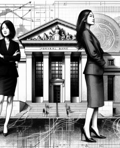 ai-central-bank-leadership-women-equality