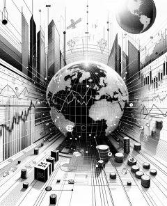 ai-central-banks-interest-rate-policy