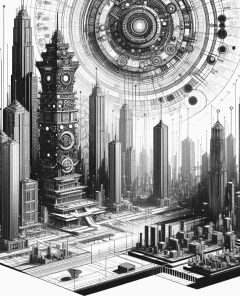 ai-china-economy-growth-monetary-policy