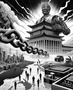 ai-china-export-ban-semiconductor-materials