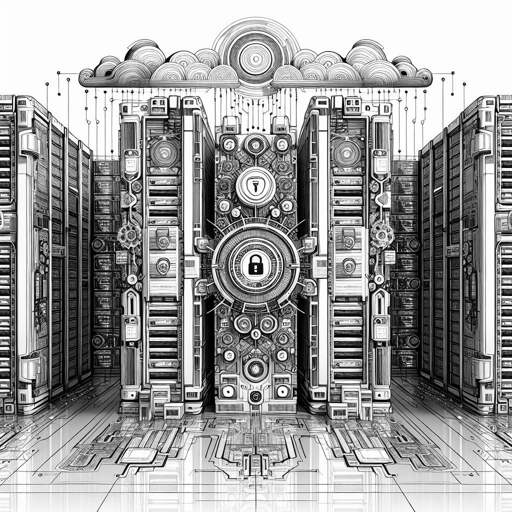 Der Wettlauf um die Vorherrschaft im KI-Chipmarkt: NVIDIA und AMD im Fokus Der Wettlauf um die Vorherrschaft im KI-Chipmarkt: NVIDIA und AMD im Fokus