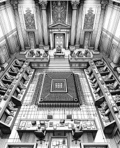ai-chipdesign-court-battle