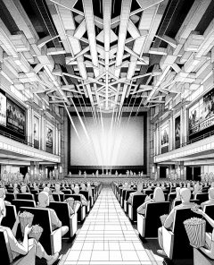 ai-cinema-blockbuster-thanksgiving