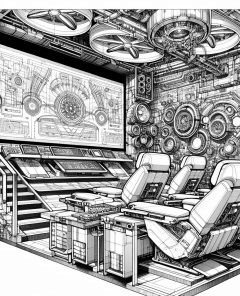ai-cineworld-cinema-restructuring-investment