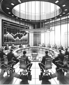 ai-compugroup-cvc-capital-acquisition