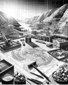 ai-copper-exploration-mining-british-columbia