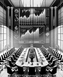 ai-corporate-leadership-financial-crisis
