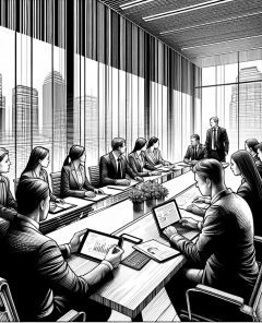 ai-corporate_restructuring_financial_strategy
