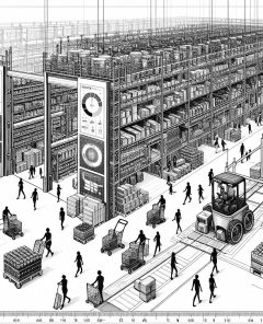 ai-costco-warehouse-retail-membership