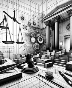 ai-courtroom-financial-justice