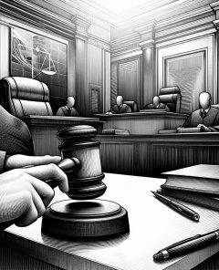 ai-courtroom-media-scandal