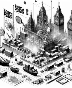 ai-cptpp-uk-trade-pacific-region
