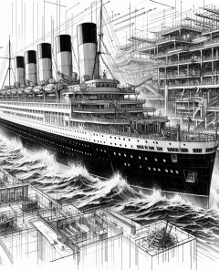 ai-cruise_ship_market_growth
