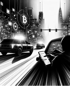 ai-crypto-theft-uber-driver