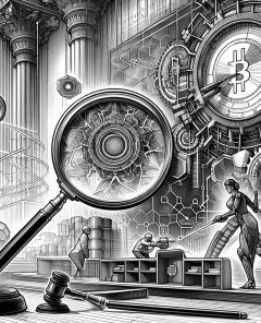 ai-crypto_regulation_oversight