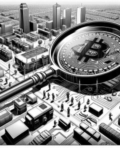 ai-cryptocurrency-money-laundering-investigation