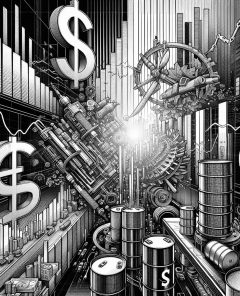 ai-currency-exchange-market