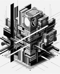 ai-currency-reserves-india