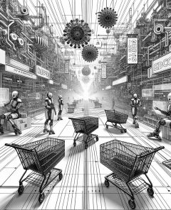 ai-cyber-monday-online-shopping