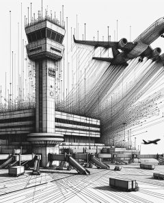 ai-cyberattack-japan-airlines