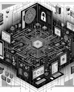 ai-cybersecurity-malware-threats