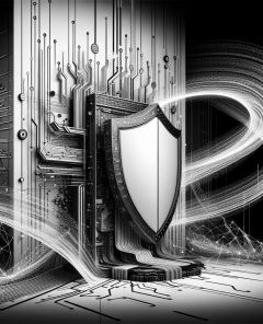 ai-cybersecurity-telecommunications-network-protection